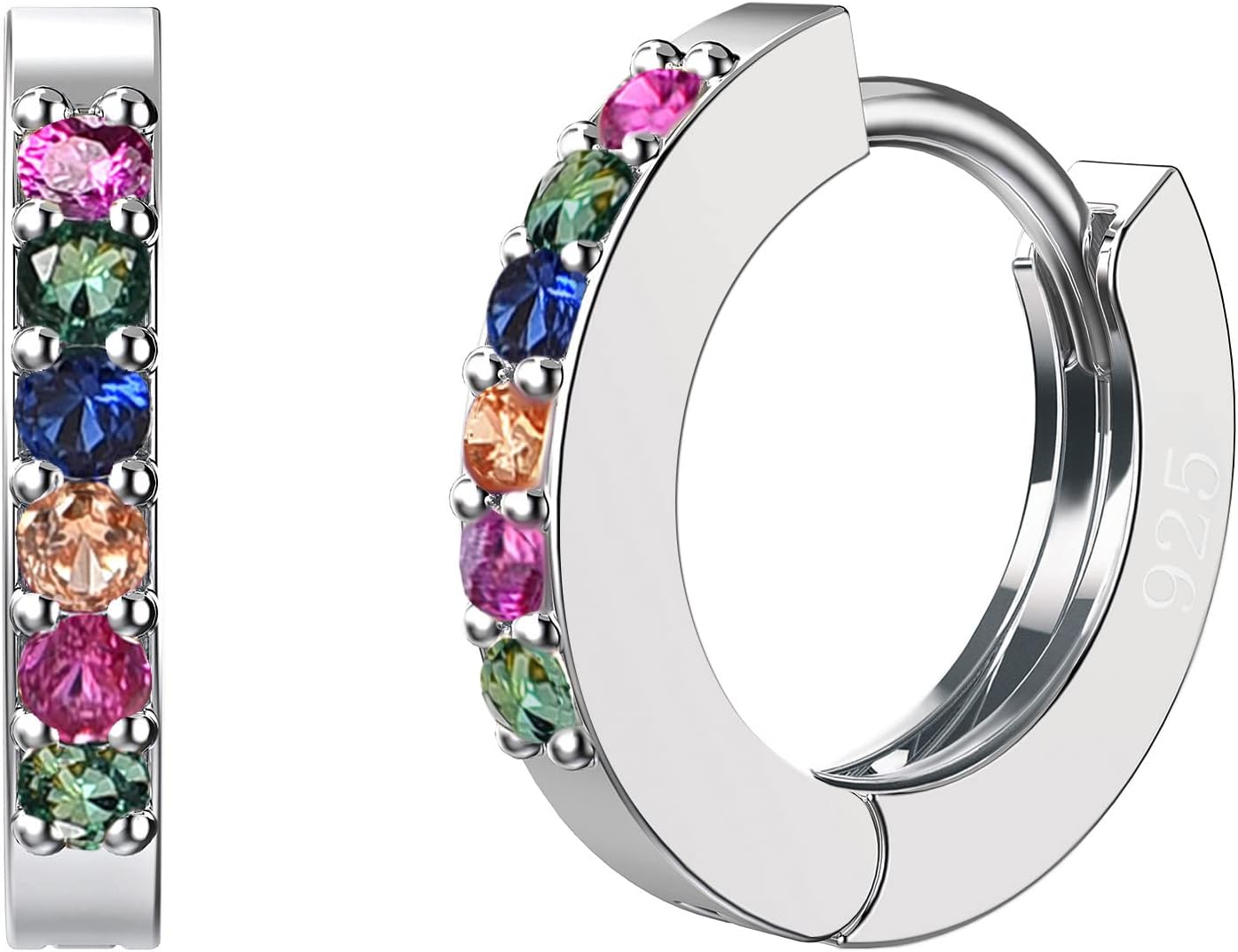 ヴァンドーム青山 VI(ヴイアイ) ダイヤモンド ピアス ダイヤ ピアス 一 粒